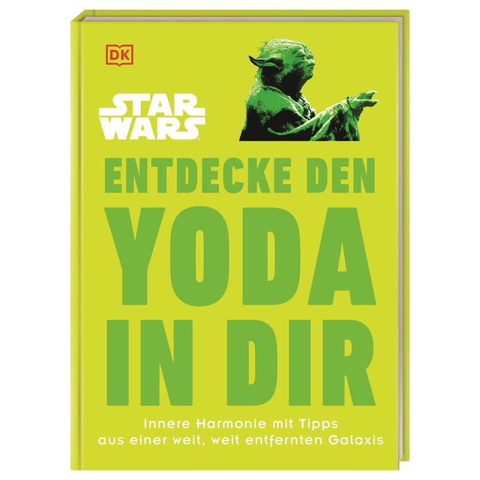 23033_star-wars-discover-the-yoda-in-you-main.jpg