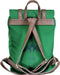 23059_the-legend-of-zelda-link-premium-rucksack-back.jpg