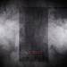 23128_handtuch-you-dried-main1.png