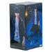 23182_solo-leveling-sung-jinwoo-figura-collezionabile-packaging.jpg