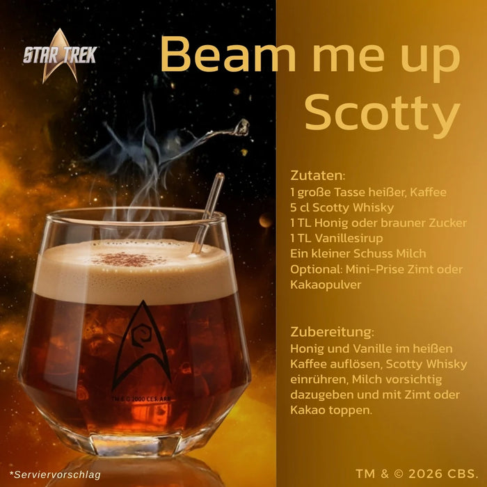 23253_star-trek-limited-edition-scotty-whisky-rezept2.webp