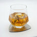 23254_star-trek-limited-edition-glas-action.jpg