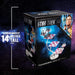 Star Trek Ajedrez Tridimensional – Conjunto de Réplica Oficial