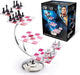 23257_star-trek-echecs-tridimensionnels-main2.webp