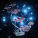 23257_star-trek-echecs-tridimensionnels-main.jpg