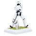 23272_original-stormtrooper-mans-best-friend-figurine-3.jpg