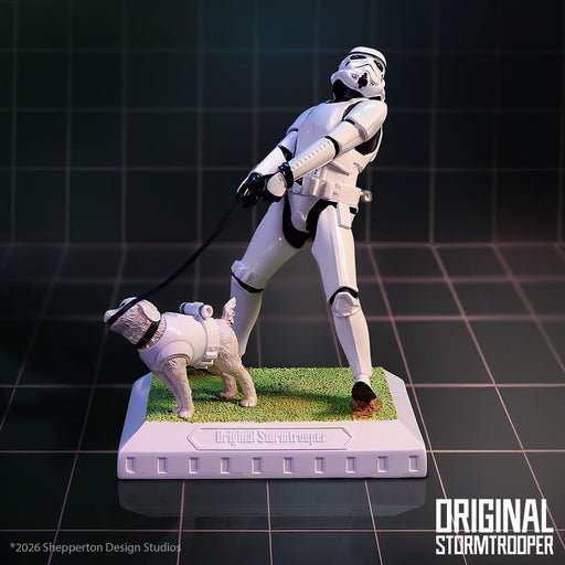 23272_original-stormtrooper-mans-best-friend-figura-da-collezione-4.jpg