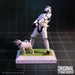 23272_original-stormtrooper-mans-best-friend-figurine-4.jpg