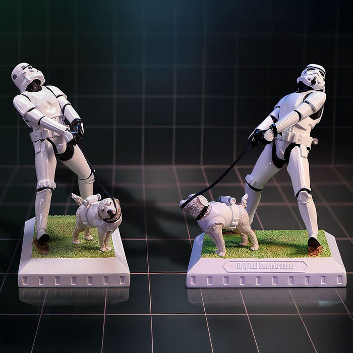 23272_original-stormtrooper-mans-best-friend-figurine-5.jpg