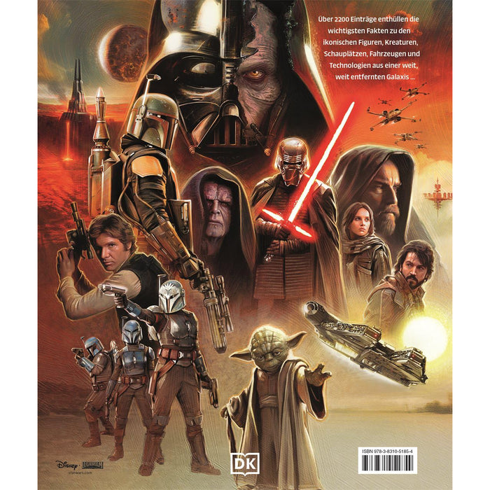 23276_star-wars-das-ultimative-buch-back.jpg