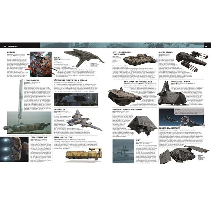 23276_star-wars-das-ultimative-buch-beispiel1.jpg
