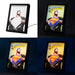 23334_superman-immagine-LED-con-cornice-overview.jpg