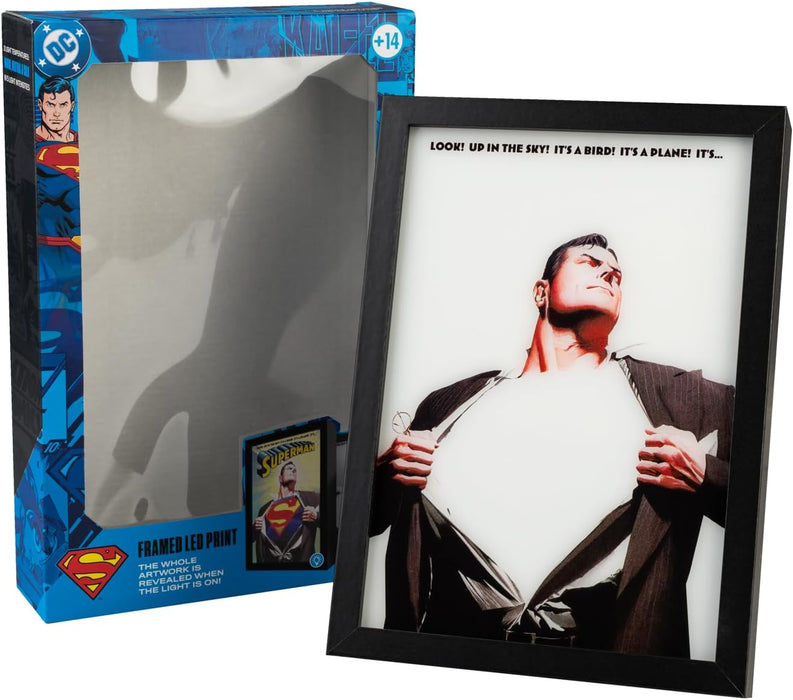 23334_superman-immagine-LED-con-cornice-packaging.jpg