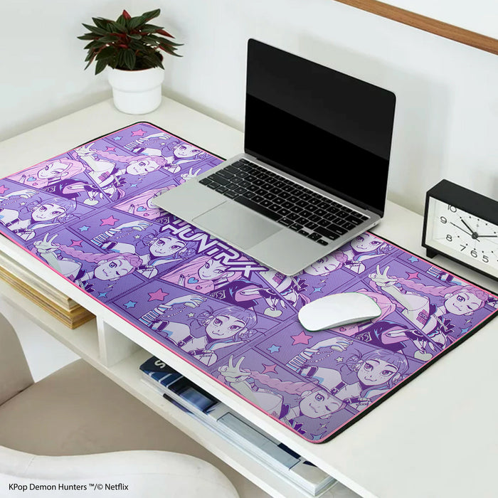 23359_kpop-demon-hunters-xxl-mousepad-main.jpg