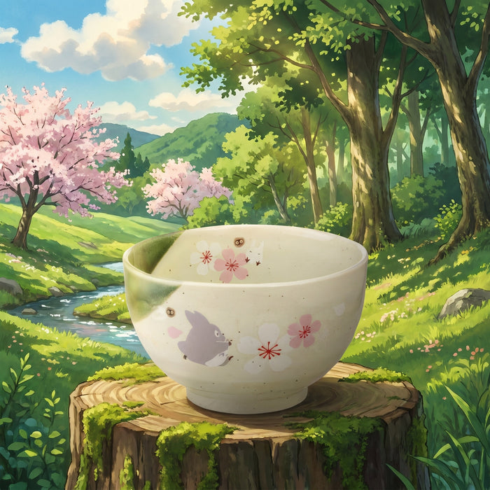 23503_mein-nachbar-totoro-kermaik-schüssel-im-traditionellen-mino-stil-main2.jpg