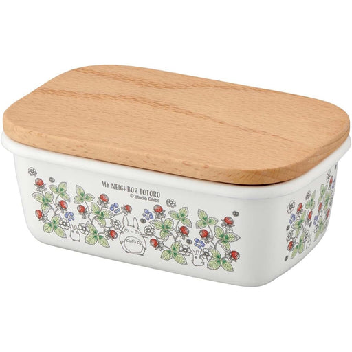 23505_mein-nachbar-totoro-butterdose-mit-holzdeckel-angle.jpg