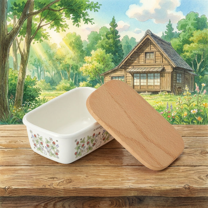 23505_mein-nachbar-totoro-butterdose-mit-holzdeckel-main2.jpg