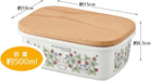 23505_mein-nachbar-totoro-butterdose-mit-holzdeckel-maße.jpg