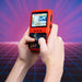 Street Fighter II Handheld - Official Licensed Retro Handheld Console