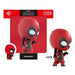 Marvel Cosbi Sammelfigur Deadpool
