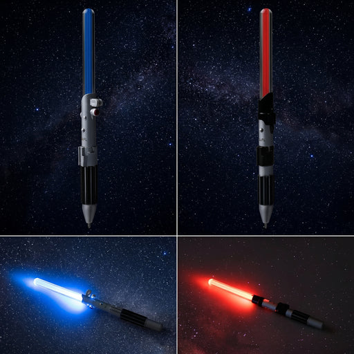 23625_star-wars-spada-laser-LED-penna-set-2_ki_1.jpg