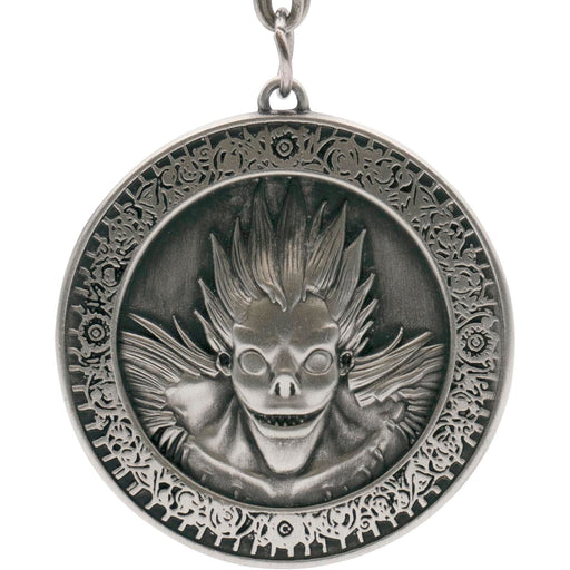 23638_death-note-schlüsselanhänger-ryuk-medaille-1.jpg