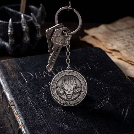 23638_death-note-schlüsselanhänger-ryuk-medaille-2_ki_1.jpg