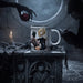 23641_deathnote-mug-misa_ki_2.jpg