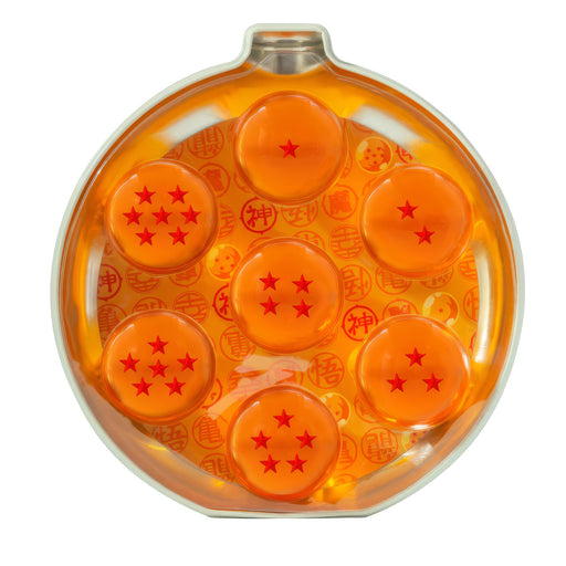 23642_dragon-ball-replicas-7-piezas-en-caja-metal-main2.jpg