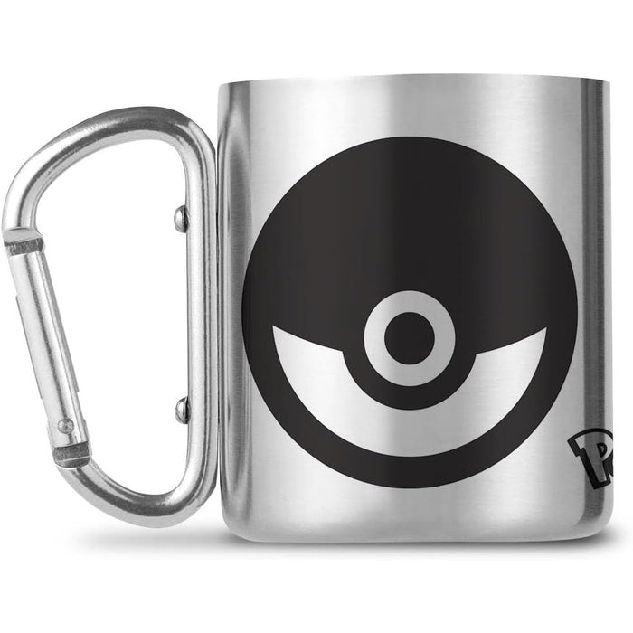 23645_pokemon-pokeball-karabijnhaak-mok-main2.jpg