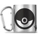 23645_pokemon-pokeball-karabijnhaak-mok-main2.jpg