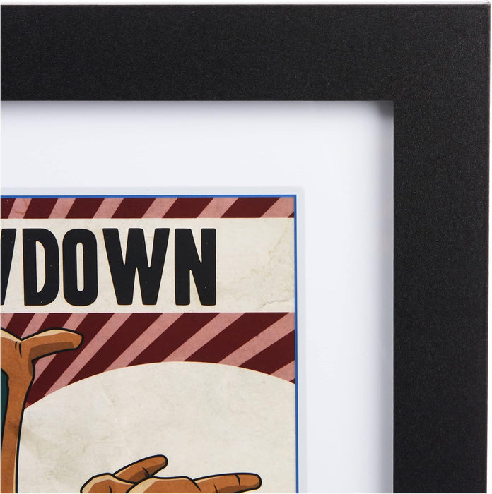 23647_pokémon-art-print-red-vs-blue-corner.jpg