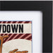 23647_pokémon-art-print-red-vs-blue-corner.jpg