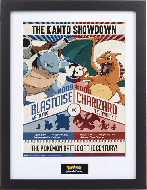 23647_stampa-pokémon-red-vs-blue-principale.jpg