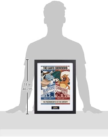 23647_stampa-pokémon-red-vs-blue-misura.jpg