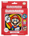 Super Mario Untersetzer-Set