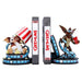 23657_gremlins-premium-book-ends-vhs-main2.jpg