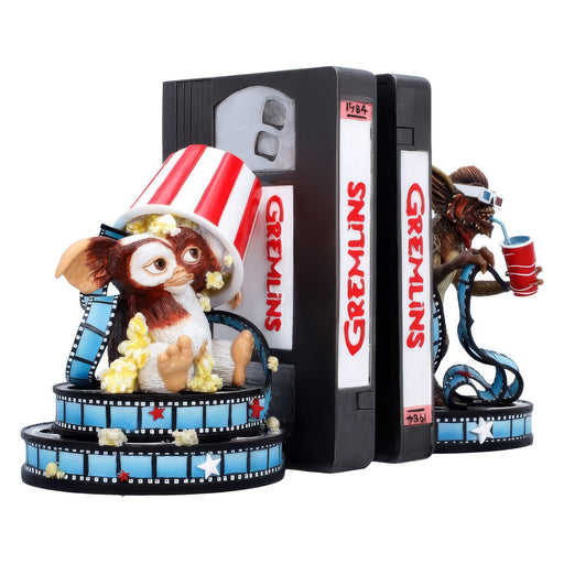 23657_gremlins-sujetalibros-premium-vhs-main.jpg