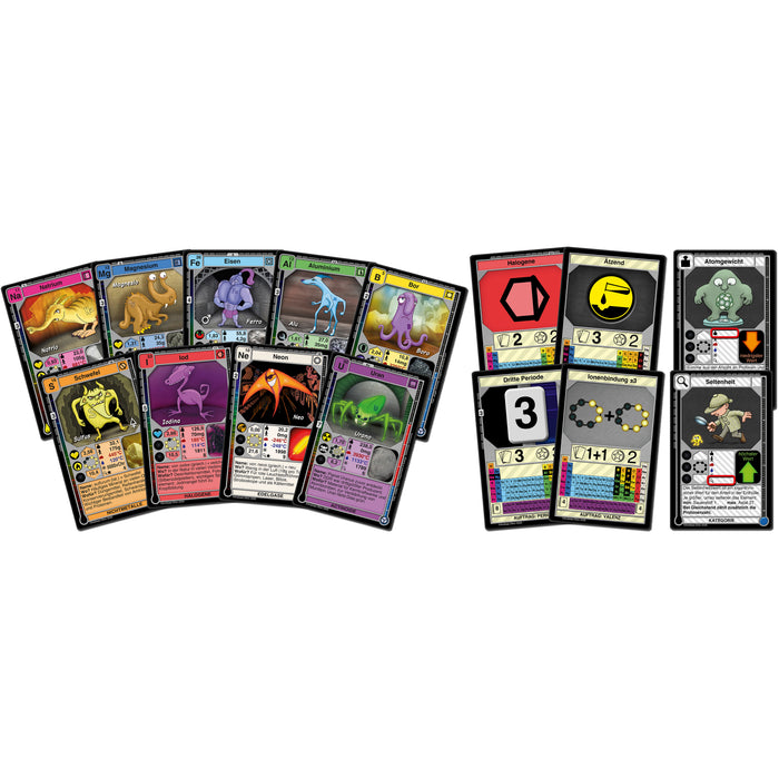 23668_elemonsters-2026-edition-gioco-chimica-visualizza-carte2.jpg