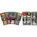 23668_elemonsters-2026-edition-gioco-chimica-visualizza-carte2.jpg