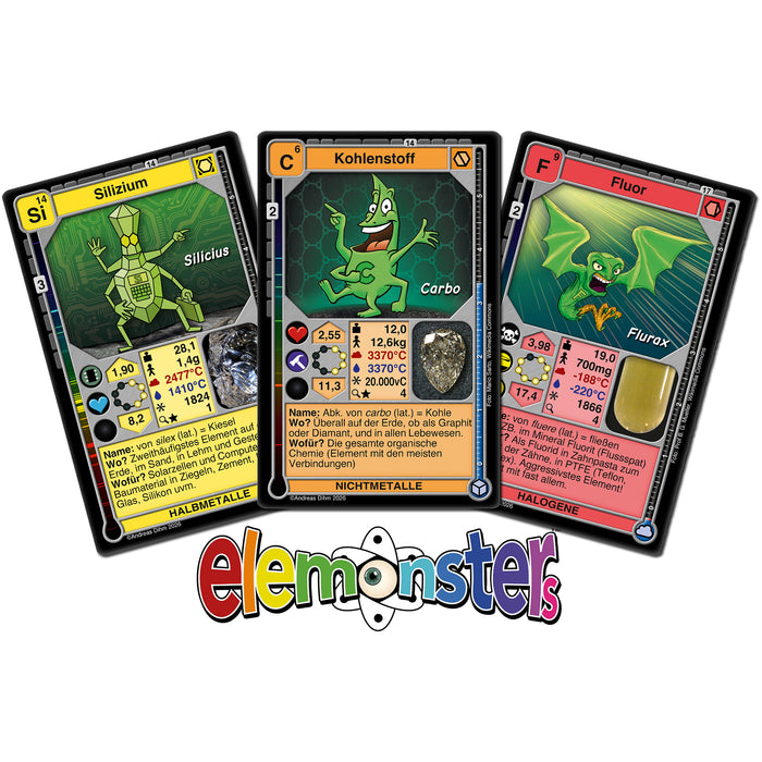 23668_elemonsters-2026-edition-gioco-chimica-visualizza-carte.jpg