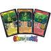 23668_elemonsters-2026-edition-gioco-chimica-visualizza-carte.jpg