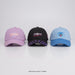KPop Demon Hunters Baseball Cap: all versions