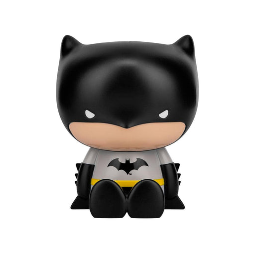 Tirelire sonore Batman DC Comics