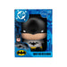 Hucha Batman con sonido DC Comics