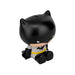 Hucha Batman con sonido DC Comics