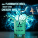 Star Trek Stardust Gin Collectors Edition