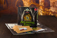 Escape Quest Der Anfang: Ascalons Zorn