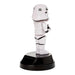 Solar-Wackelfigur: The Original Stormtrooper