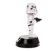 Solar-Wackelfigur: The Original Stormtrooper